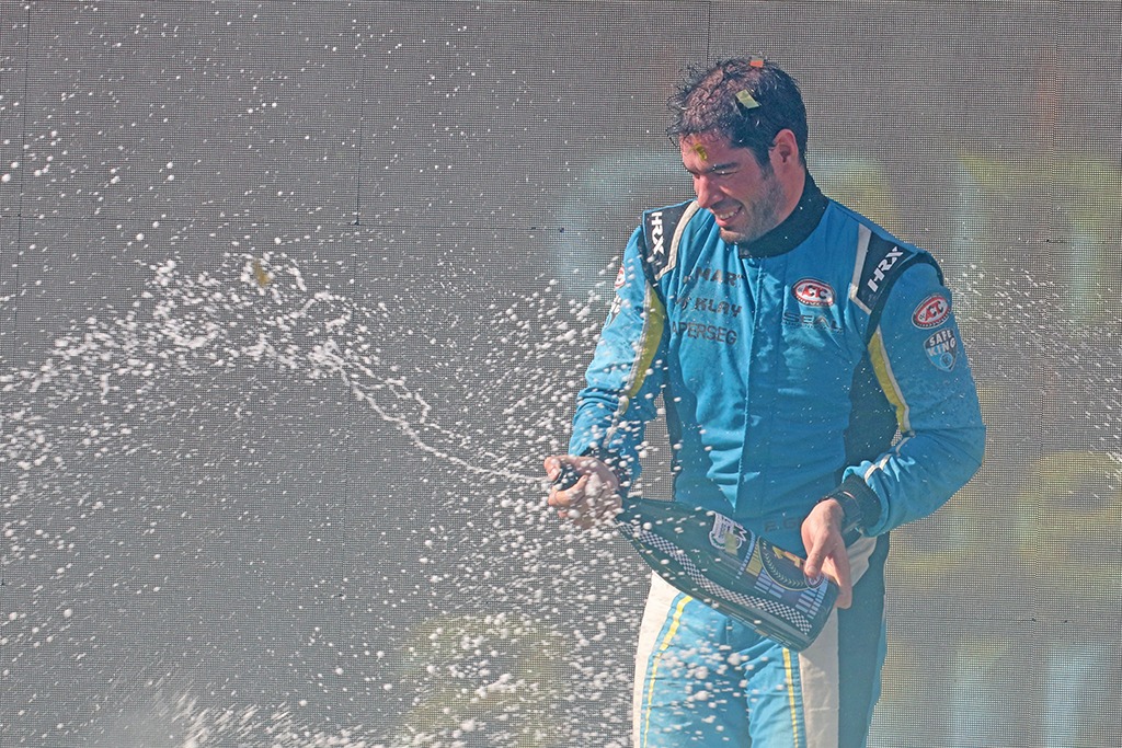 Todo el color de la "Carrera de los Millones" del TC en Rafaela: WhatsApp Image 2024-06-16 at 15.27.13.jpeg